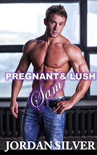Sam book cover