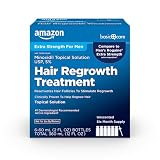The Ordinary Minoxidil 5% (Topical Solution)