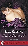 Les Hathaway (tome 5)   L%E2%80%99amour L%E2%80%99apr%C3%A8s Midi