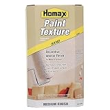 HOMAX Roll On Paint Additive, Sand Texture, 6 oz — product image