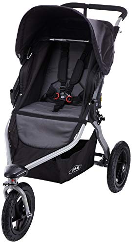 BOB Rambler Jogging Stroller
