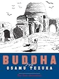 Buddha Volume 2 The Four Encounters English Edition
