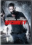Security