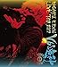 遠藤正明 LIVE TOUR 2017 ~V6遠神~ LIVE Blu-ray