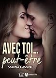 Avec Toi%E2%80%A6 Peut %C3%AAtre