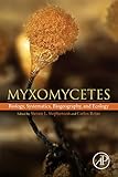 Myxomycetes Biology Systematics Biogeography And Ecology English Edition