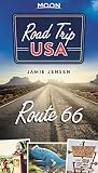 Road Trip Usa Route 66 English Edition