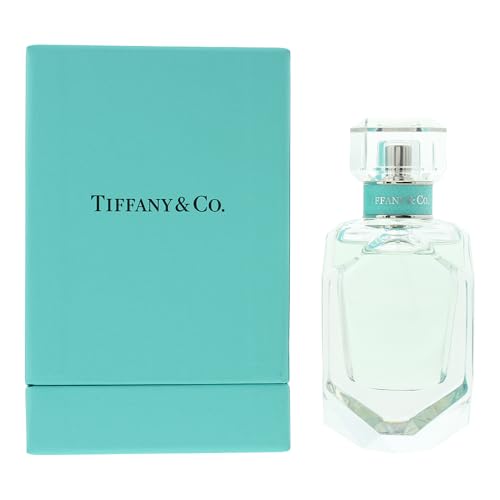 Tiffany & Co. 1.7 OZ EAU DE PARFUM SPRAY WOMEN