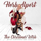 The Christmas Wish (2017)