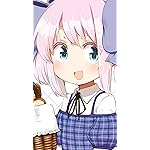 うちの娘の為ならば、俺はもしかしたら魔王も倒せるかもしれない。 iPhone8,7,6 Plus 壁紙(1242×2208) ラティナ うちの娘の為ならば、俺はもしかしたら魔王も倒せるかもしれない。 iPhone8,7,6 Plus 壁紙(1242×2208) ラティナ