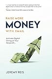 Raise More Money With Email Activate Digital Giving At Your Nonprofit English Edition