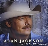 Let It Be Christmas (2002)