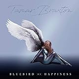 Bluebird Of Happiness (2017)