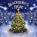 Winter Carols (2017 Edition)