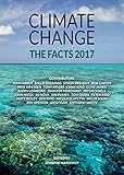 Climate Change The Facts 2017 English Edition
