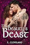 The Beautys Beast Fairy Tale Seals Book 2