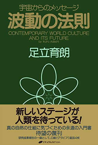 波動の法則