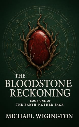 Discounted Book