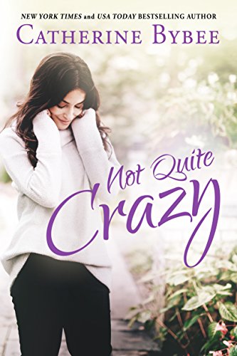 Not Quite by Holly Jackson cover
