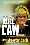 Rule of Law: A Memoir