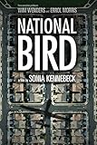 National Bird
