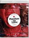 Psychos in Love [1987 Film]