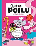 Petit Poilu Tome 4 Mm Bonbon Souple