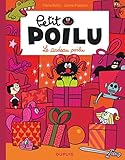 Petit Poilu Tome 6 Le Cadeau Poilu Souple
