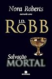 Salvao Mortal Portuguese Edition