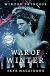 War of Winter