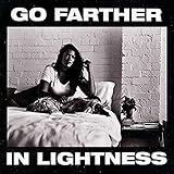 Go Farther In Lightness (2017)