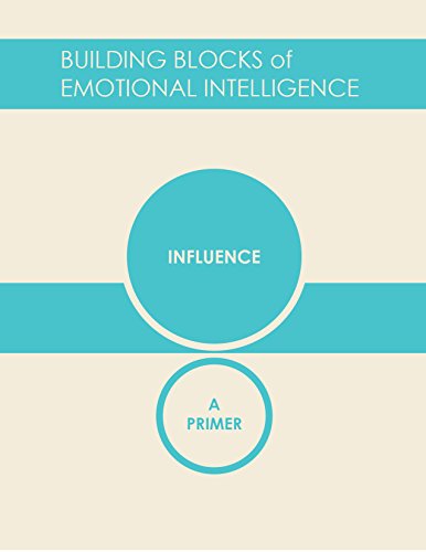Influence book cover