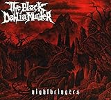 Nightbringers (2017)