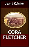 Cora Fletcher