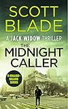 The Midnight Caller Jack Widow Book 7 English Edition