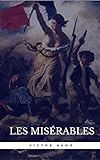 Les Misrables Book Center Litterature English Edition