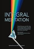 Integral Meditation The Seven Ways To Selfrealisation English Edition