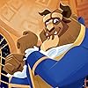 野獣 ディズニー - 野獣 iPad壁紙 316228