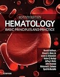 Hematology Basic Principles And Practice Ebook Hematology Basic Principles And Practice English Edition