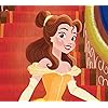 ベル
 ディズニー - ベル
 QHD(1080×960) 319005
