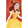 ベル
 ディズニー - ベル
 iPhoneSE/5s/5c/5(640×1136)壁紙 321669