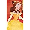 ベル
 ディズニー - ベル
 QHD(540×960)壁紙 302931