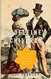 Madeleines Children Family Freedom Secrets And Lies In Frances Indian Ocean Colonies English Edition