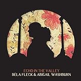 Echo In The Valley (2017)