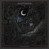 Cold Dark Place [EP] (2017)