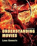 Understanding Movies 2downloads
