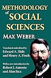 Methodology Of Social Sciences English Edition