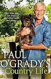 Paul Ogradys Country Life English Edition