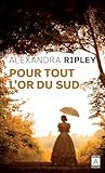 Pour Tout L'or Du Sud