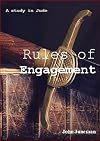 Rules of Engagement: A Study in Jude